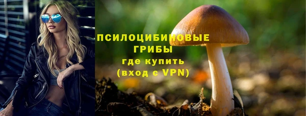 марки lsd Корсаков